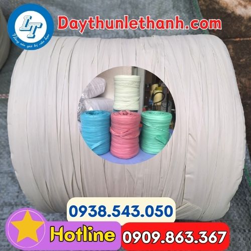 dây nilon ống giá sỉ rẻ tại tphcm dây nilon ống giá sỉ rẻ tại tphcm