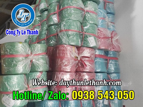 Dây nilon ống giá rẻ, giao hàng nhanh Dây nilon ống