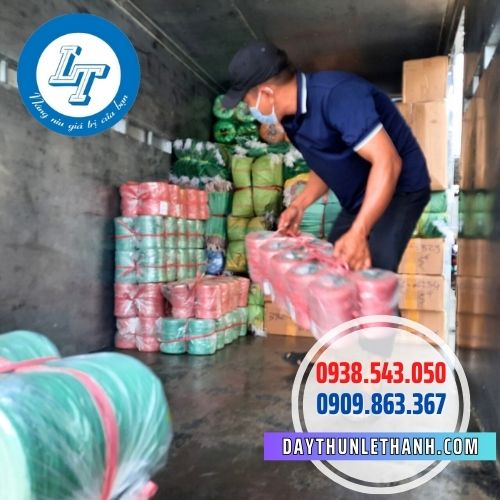 dây nilon ống nhiều màu đủ trọng lượng giá sỉ siêu rẻ dây nilon ống nhiều màu đủ trọng lượng giá sỉ siêu rẻ