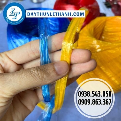 NHƯNG MẪU DÂY NILONG CỘT HÀNG GIA SỈ NHƯNG MẪU DÂY NILONG CỘT HÀNG GIA SỈ