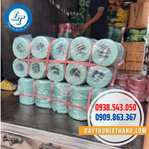 dây ny lông ống cột hàng giá rê dây ny lông ống cột hàng giá rê