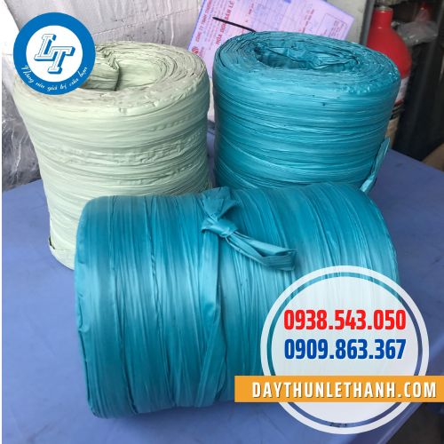 dây ny lông giá rẻ tại xưởng hcm dây ny lông giá rẻ tại xưởng hcm