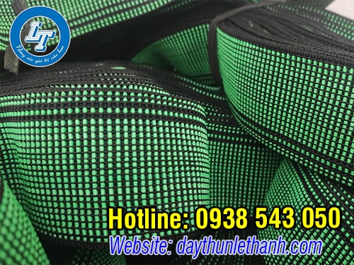 Dây ràng hàng bản lớn chất lượng, giá tốt Dây ràng hàng bản lớn