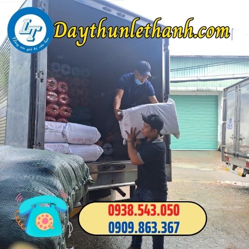 dây ràng bố xanh giá sỉ dây ràng bố xanh giá sỉ