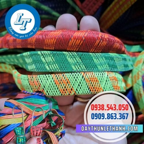 dây ràng cao su bản nhỏ dây ràng cao su bản nhỏ