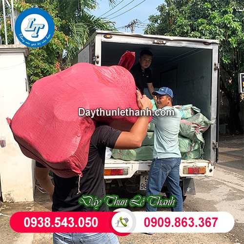 Dây ràng cao su giá rẻ giao nhanh Dây ràng cao su giá rẻ giao nhanh