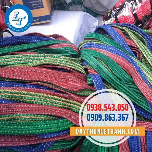 Dây ràng giá sỉ Dây ràng giá sỉ