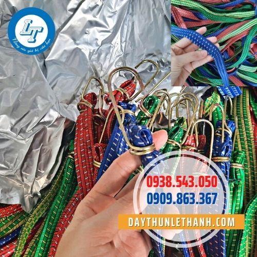 Dây ràng bản dẹt giá sỉ Dây ràng bản dẹt giá sỉ