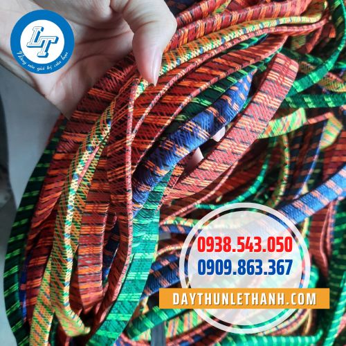 Dây ràng giá rẻ Dây ràng giá rẻ