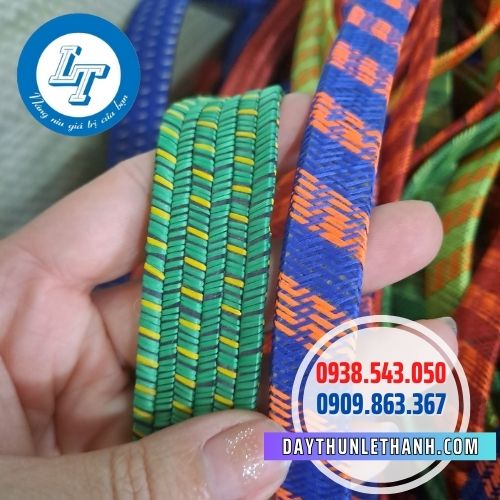 dây ràng giá rẻ dây ràng giá rẻ