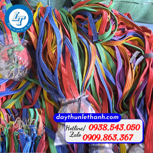 Dây ràng giá sỉ Dây ràng giá sỉ