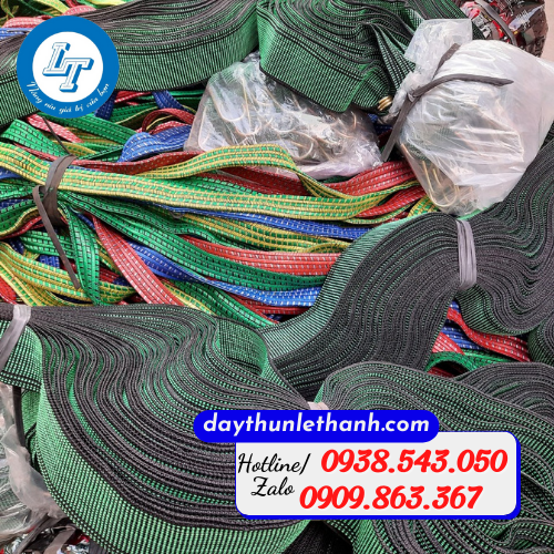 Dây ràng giá sỉ Dây ràng giá sỉ