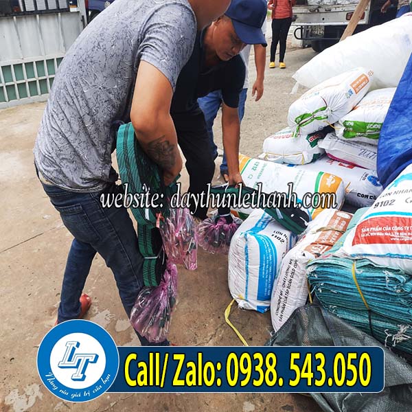 Dây ràng giá rẻ, giao hàng nhanh Dây ràng giá rẻ, giao hàng nhanh