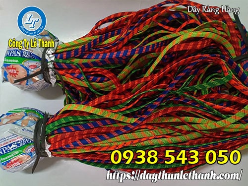 dây ràng hàng bản rộng 2.5cm giá rẻ, giao hàng nhanh. dây ràng hàng bản rộng 2.5cm giá rẻ, giao hàng nhanh.