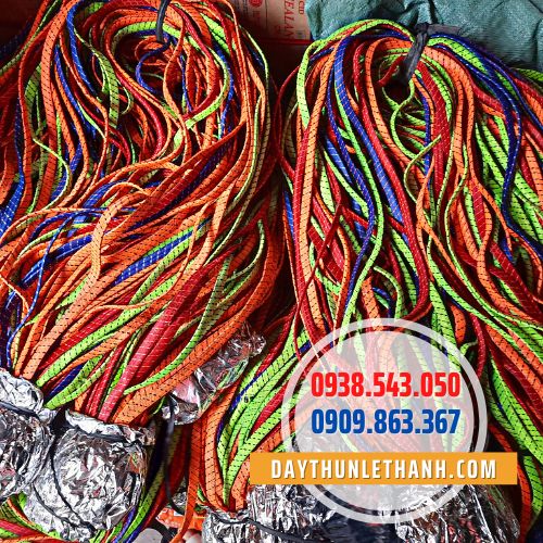 Dây ràng hàng giá sỉ