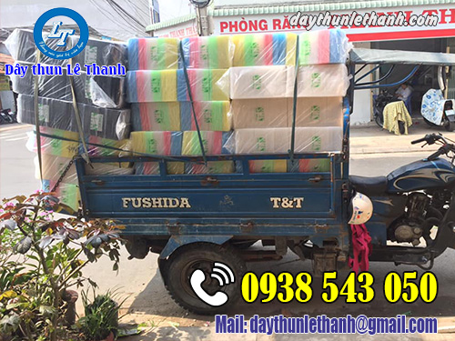 ứng dụng của dây cột hàng ứng dụng của dây cột hàng