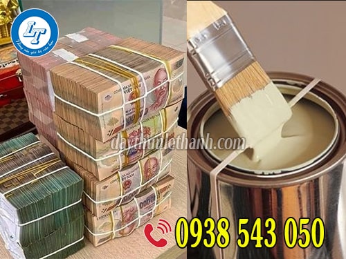 Ứng dụng của dây thun bản lớn DÂY THUN BẢN LỚN