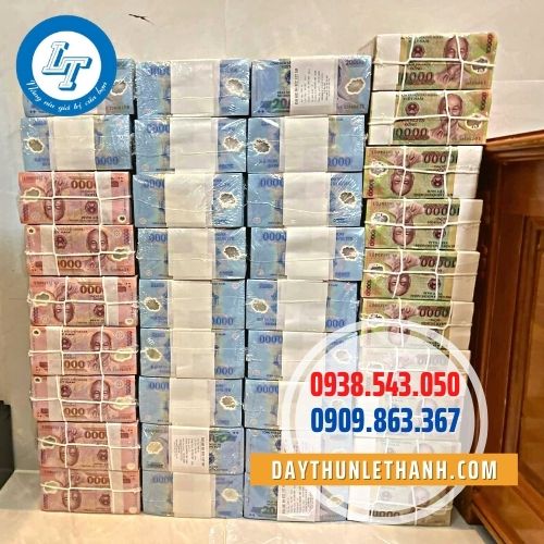 Dây thun bản lớn cột tiền Dây thun bản lớn cột tiền