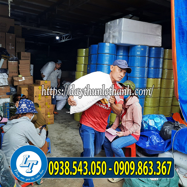 Dây thun cao su bản lớn Dây thun cao su bản lớn