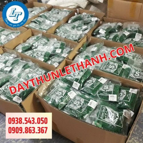 dây thun cao su giá rẻ dây thun cao su giá rẻ