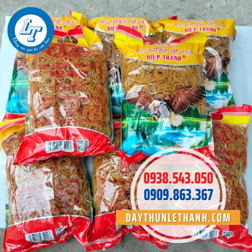 Dây thun đại bàng giá sỉ rẻ Dây thun đại bàng