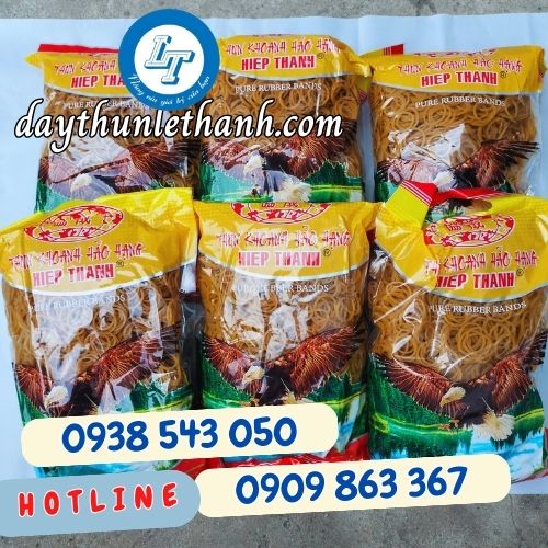 day thun con ó day thun con ó