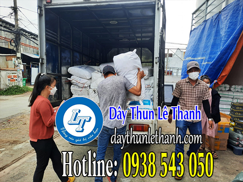 Dây thun đại bàng giao hàng nhanh Dây thun đại bàng giao hàng nhanh