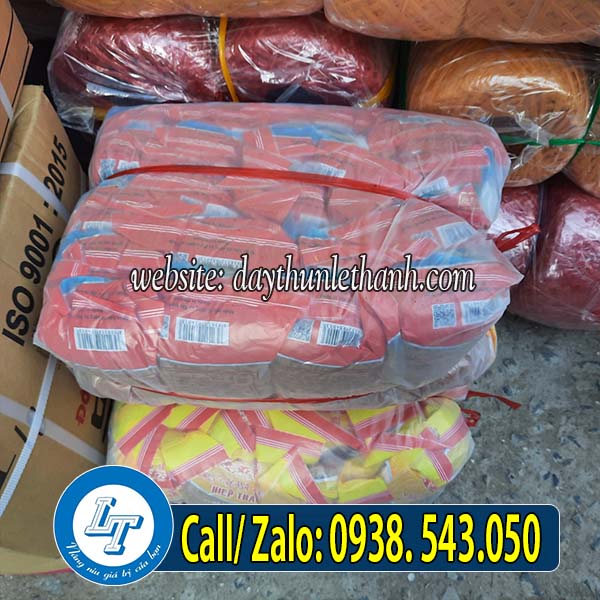 Dây thun đại bàng giá sỉ Dây thun đại bàng giá sỉ
