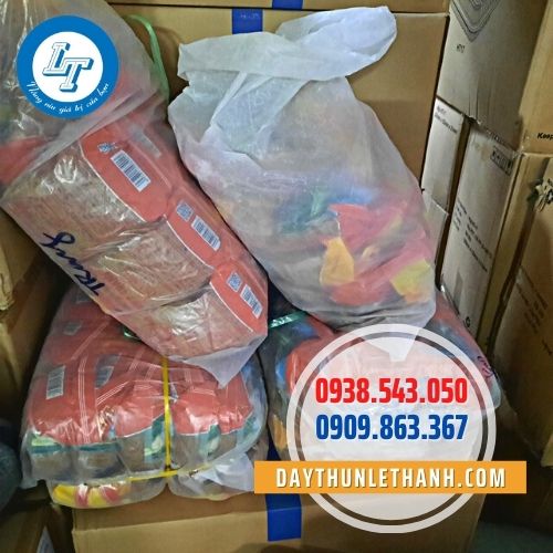 Dây thun đại bàng giá sỉ Dây thun đại bàng giá sỉ