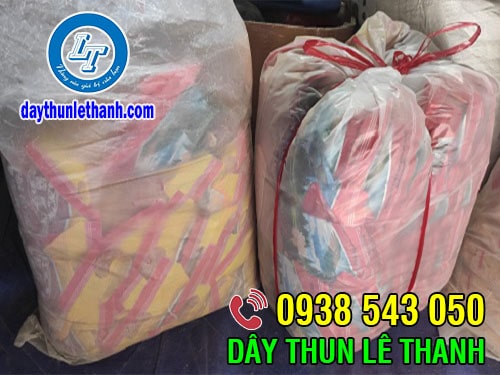 Dây thun đại bàng giá rẻ, giao hàng nhanh Dây thun đại bàng