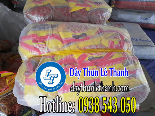 kho hàng dây thun đại bàng kho hàng dây thun đại bàng