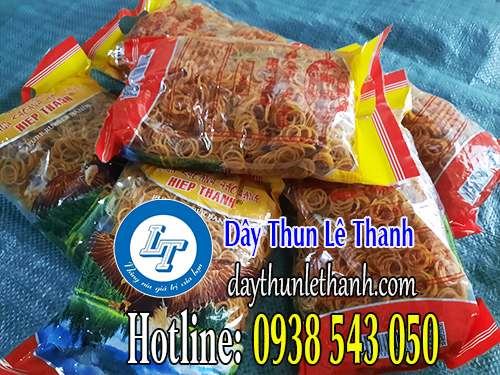 Dây thun đại bàng chất lượng cao Dây thun đại bàng chất lượng cao