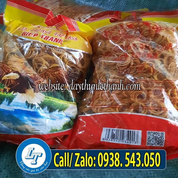 Dây thun đại bàng giá sỉ Dây thun đại bàng giá sỉ