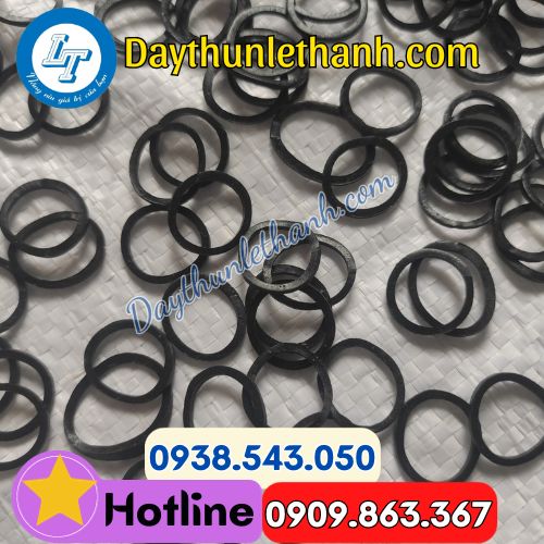 dây thun đen buộc ổi giá sỉ rẻ toàn miền nam dây thun đen buộc ổi giá sỉ rẻ toàn miền nam