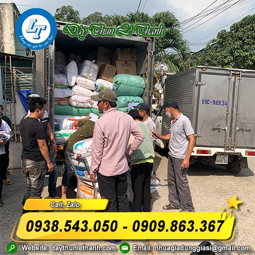 Dây thun đen cột ổi giá rẻ giao nhanh Dây thun đen cột ổi giá rẻ giao nhanh