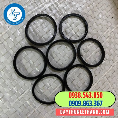 dây thun đen giá rẻ tại lê thanh dây thun đen giá rẻ tại lê thanh