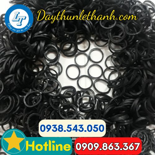 dây thun đen lấy sỉ rẻ tại xưởng sản xuất dây thun đen lấy sỉ rẻ tại xưởng sản xuất