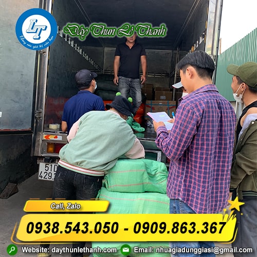 Dây thun giá rẻ giao nhanh toàn quốc Dây thun giá rẻ giao nhanh toàn quốc