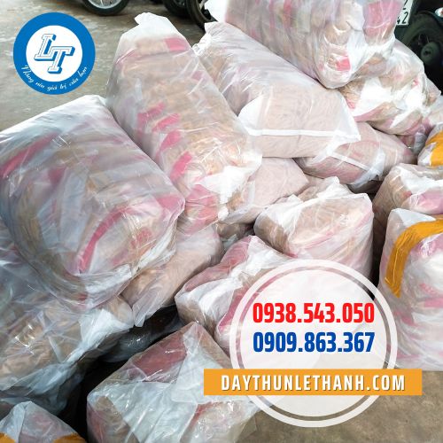 Dây thun bản lớn giá rẻ