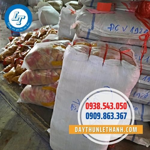 Dây thun giá sỉ rẻ Dây thun giá sỉ rẻ