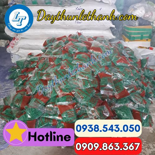 dây thun giá rẻ tại kho xưởng dây thun giá rẻ tại kho xưởng