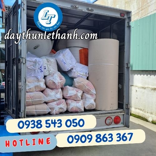 dây thun giá si rẻ dây thun giá si rẻ