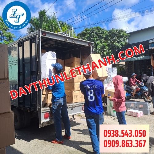 dây thun khoanh xuất khẩu dây thun khoanh xuất khẩu