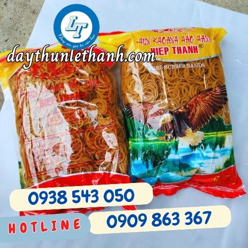 dây thun hiệp thành dây thun hiệp thành