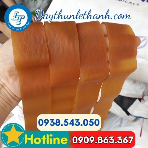 dây thun khoanh bản lớn sợi phở giá tốt cho nahf phân phối dây thun khoanh bản lớn sợi phở giá tốt cho nahf phân phối