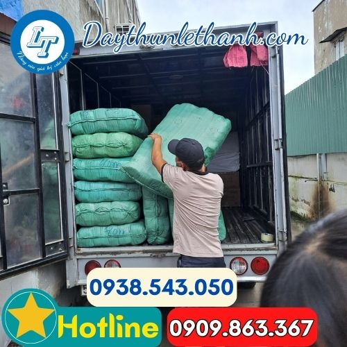 dây thun khoanh giá sỉ rẻ cho khách buôn sỉ dây thun khoanh giá sỉ rẻ cho khách buôn sỉ