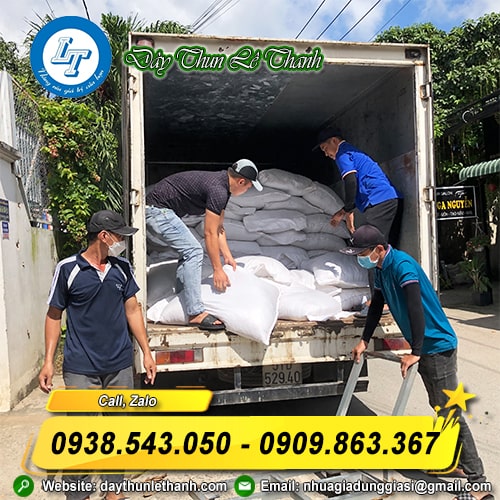 Dây thun khoanh giá sỉ rẻ giao nhanh Dây thun khoanh giá sỉ rẻ giao nhanh