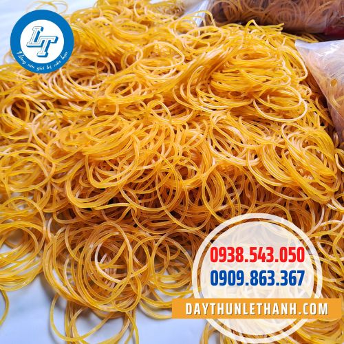 dây thun khoanh vàng giá rẻ miền nam dây thun khoanh vàng giá rẻ miền nam