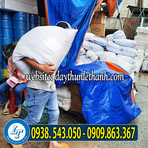 Dây thun giá rẻ giao hàng nhanh Dây thun giá rẻ giao hàng nhanh