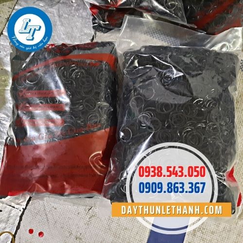 Dây thun giá sỉ rẻ Dây thun giá sỉ rẻ